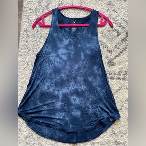 American Eagle soft & Sexy tank